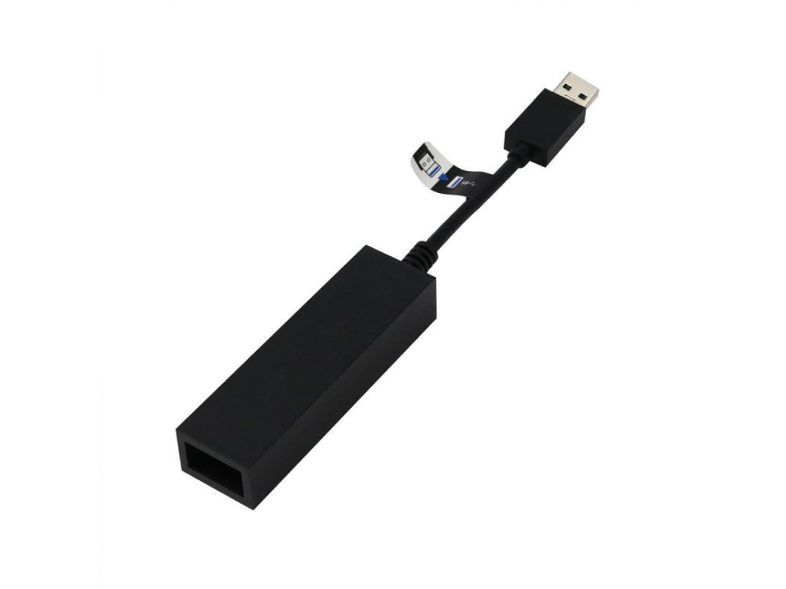 Cable de conversión VR para PS5, adaptador de cámara host para PS5, cable de conexión VR para PS5