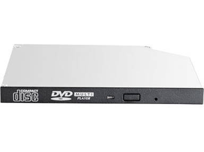 Grabadora DVD HP 726536-B21