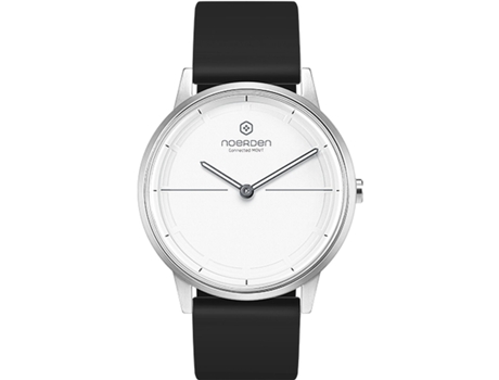 Smartwatch NOERDEN Mate2