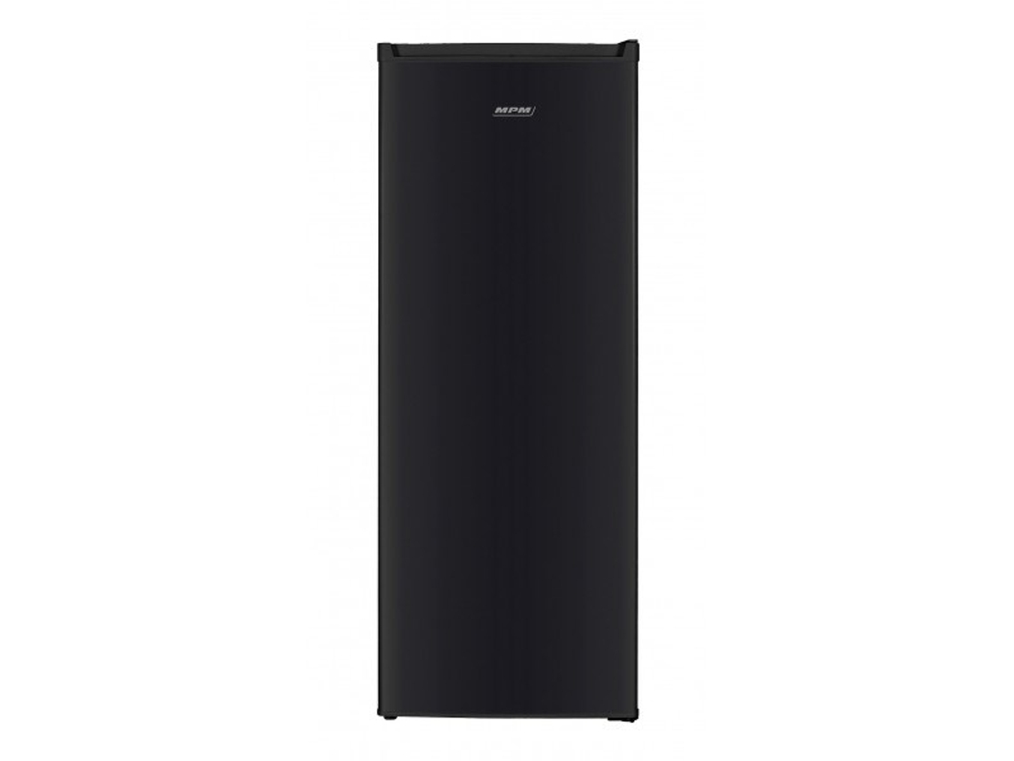 Refrigerador Mpm 246 Juego de 26 Negro