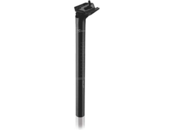 Tija de Sillín XLC All Ride Sp O02 Seatpost