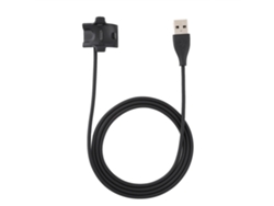 Cable De Carga (adaptación Especial De Carga Magnética) Para El Brazalete Honor 4 Sports Enjoyment