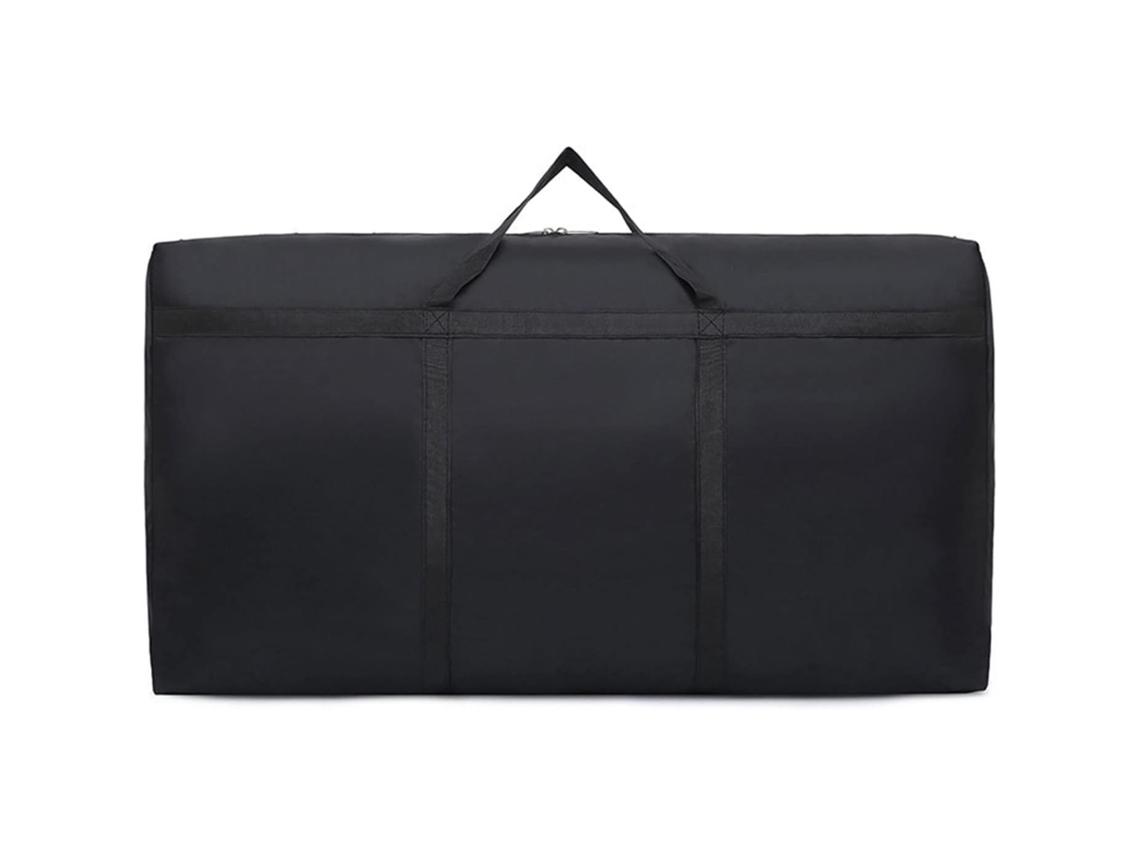 Bolsa De Almacenamiento Plegable Grande Impermeable
