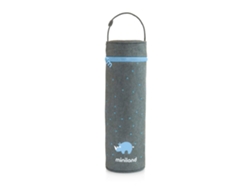 Bolsa Isotérmica Thermibag Azure 500Ml MINILAND