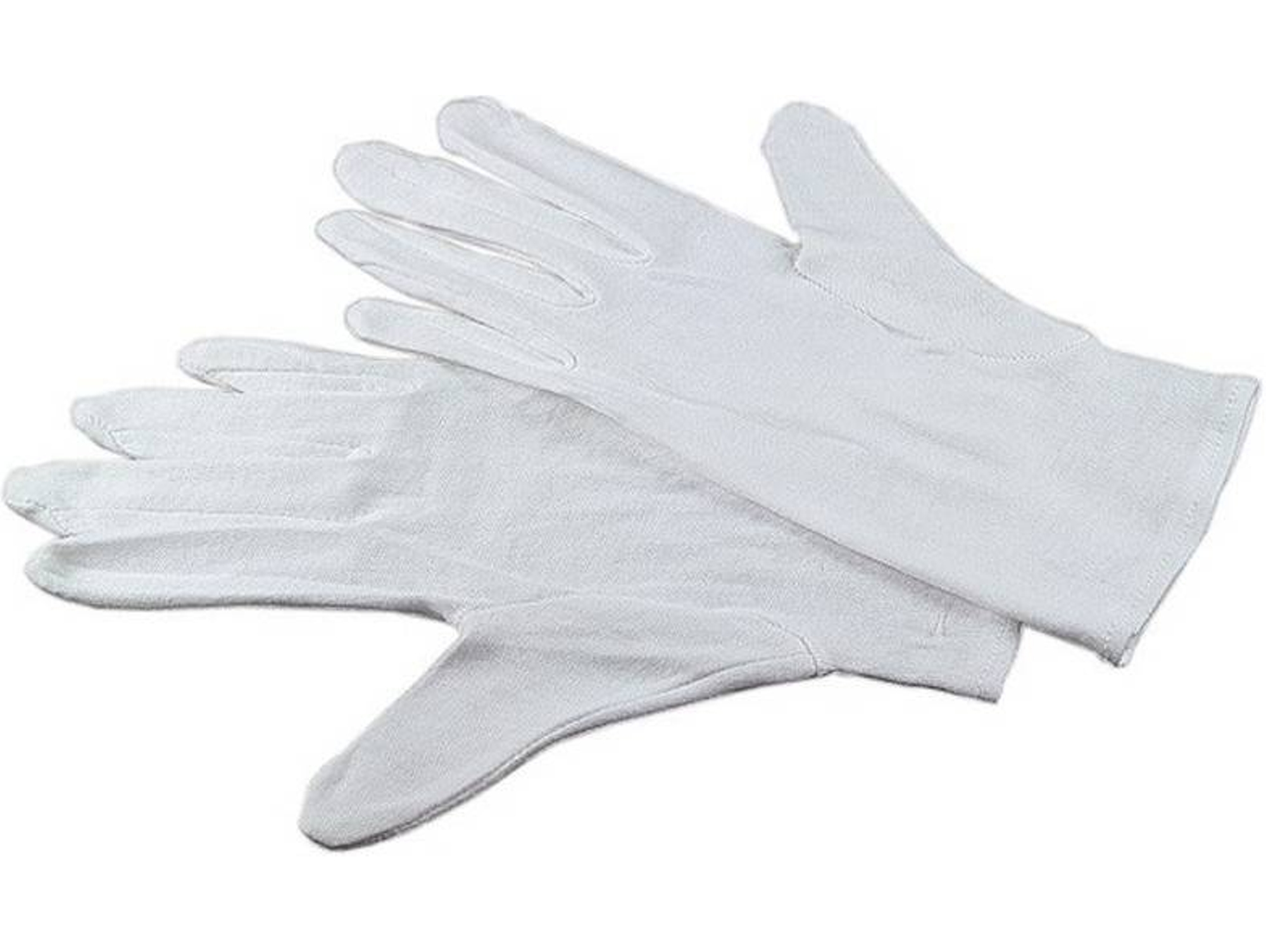 Guantes Anti Estática KAISER 19931