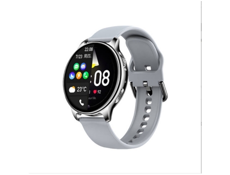 Smartwatch ENZONS
