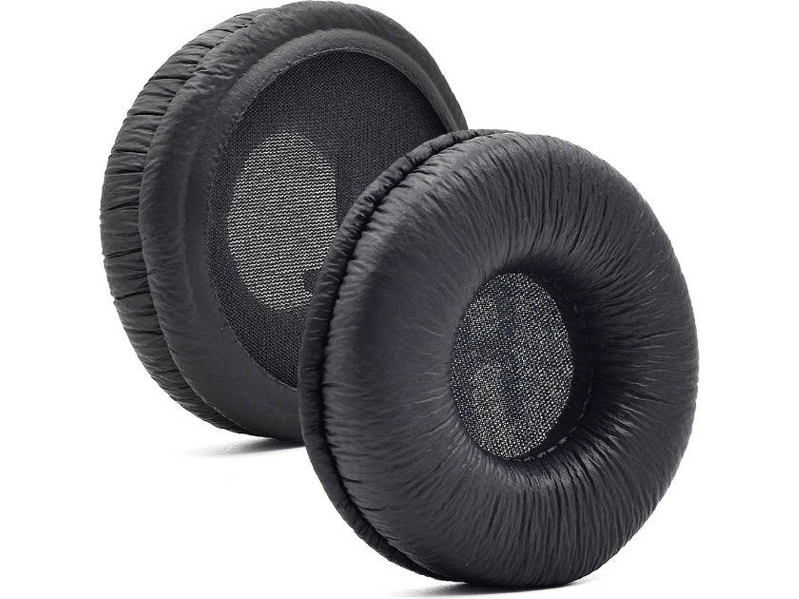 Cojín para auriculares CUICH P-EJD51-5 (JBL T450BT)