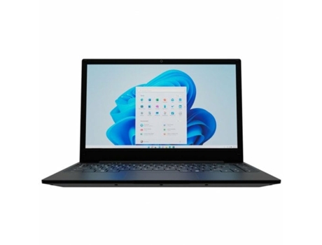 Portátil ALURIN Flex Advance (™Intel Core i5-1155G7 - RAM: 16 GB - 500 GB SSD - - 14)