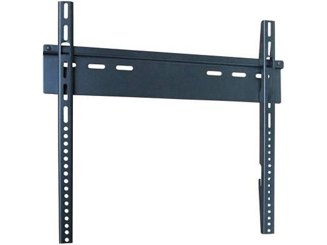 Soporte Del Reloj cuatro montaje en pared 5194 cm 2037 pulgadas carga 40 kg liquidación 25 mm negro tv nilox om06079 400x400