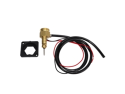 Kit Convertidor Para Pistola De Soldadura, Adaptador Central Europeo, Panel De Conectores, Herramienta Para Máquina De Soldar