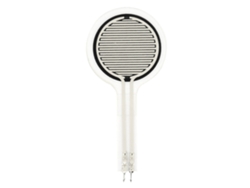 Sensor De Presión De Película Delgada Md30-60 Sensor De Fuerza 0~30kg Diámetro 30mm