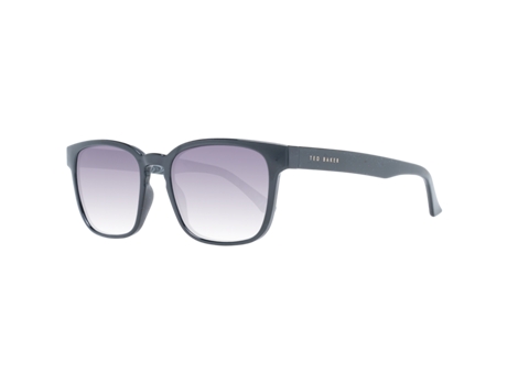 TED BAKER Gafas de Sol Tb1635 001 52