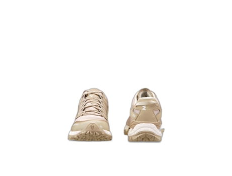 Zapatos de Mujer para Caminar GARMONT Montaña Air Gtx Beige (40)