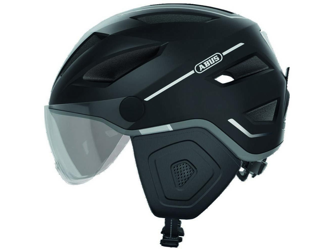 Casco ABUS Pedelec 2.0 Ace