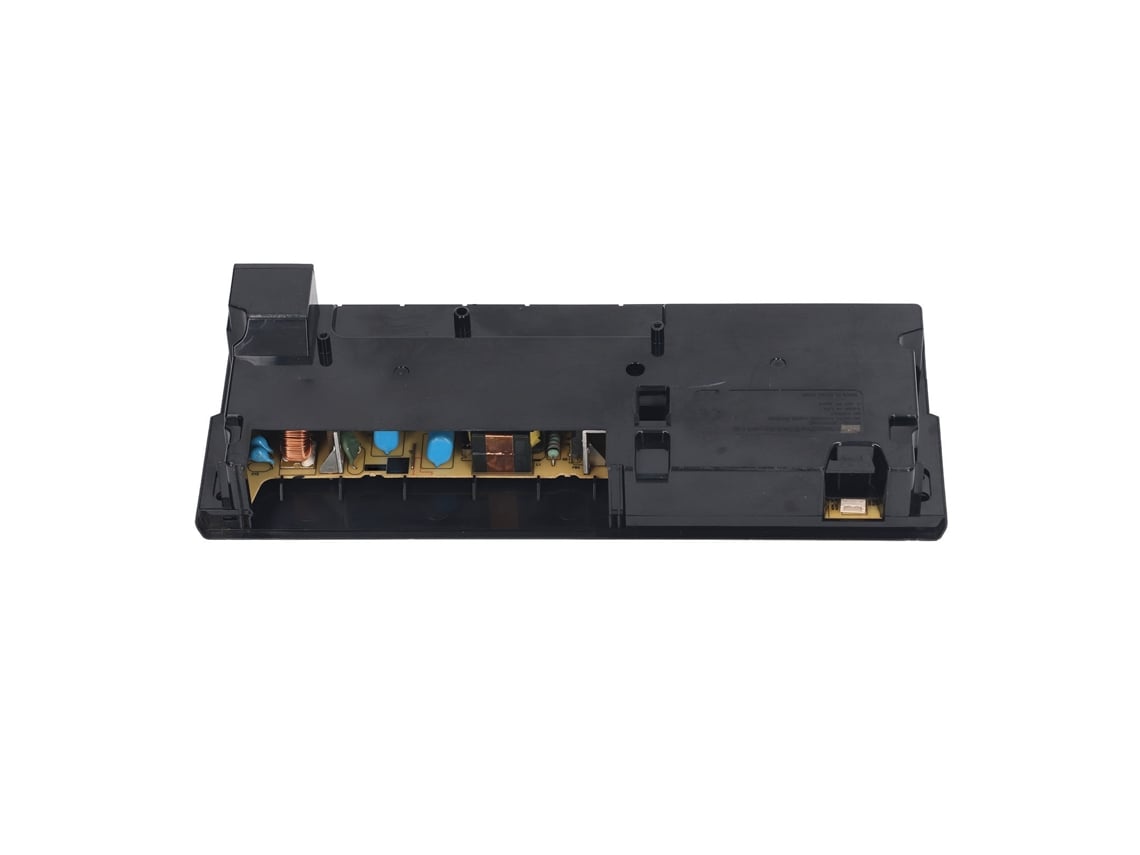 Veloriskku-fonte De Alimentação Para Play Station 4 Pro Ac Adp‑300er Cuh‑7115 N15‑300p1a