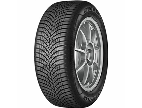 Neumático de Coche GOODYEAR VECTOR 4SEASONS G3 225/55YR17