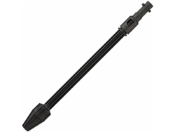 Karcher Rotabuse, Parkside/lavor/karcher Boquilla Rotativa, Kärcher Rotabuse K2 K3 K4 K5 K7 Accesorio Para Alta Presión