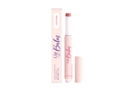 Bálsamo labial calmante multiefecto de lavanda