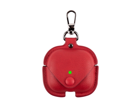 Carcasa para Airpods 3 680900756B