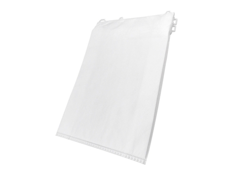 Accesorios para aspiradora, accesorios de limpieza, aptos para aspiradora Vorwerk Vk135 Vk136, 10 bolsas de polvo