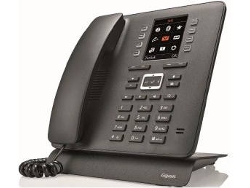 Teléfono fijo GIGASET T480HX