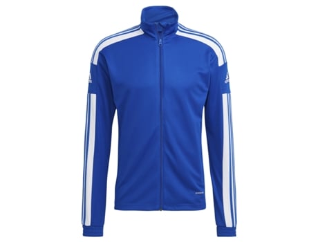 Chaqueta Adidas Squadra 21 Training (Tam: S)