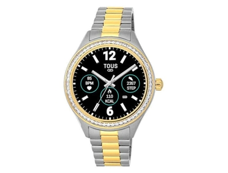 Smartwatch TOUS 200351044