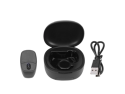Mando a distancia Bluetooth con volante de navegación EOOCOO