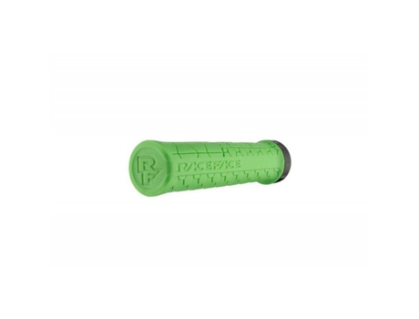 Agarres RACE FACE Getta Grip 30mm