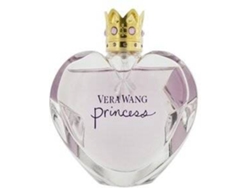 Perfume VERA WANG Princess Eau De Toilette (30ml)