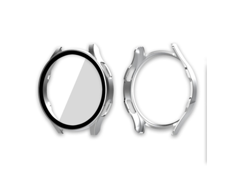 Carcasa Samsung Galaxy Watch4 44mm