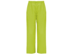 Pack de 2 Pantalones de Servicios ROLY (2xl - Verde)