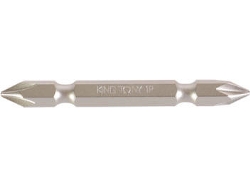 Punta KING TONY Reversible Phillips Ph165 mm (1300P)