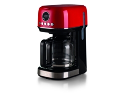 Cafetera de Filtro ARIETE 1396 1,5 L