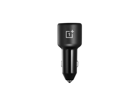 Cargador ONEPLUS
