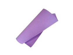 Pizarra Musgami Color 50x65 cm 2mm grosor Lila