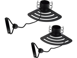 Elásticos de Entrenamiento WE GYM multiejercicio BN4691