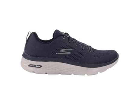 Zapatos SKECHERS GO Walk Grafite (Tam: 42.5 eu)