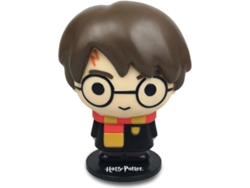 Lámpara GROOVY Harry Kawaii Harry Potter