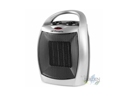 Calefactor SUINGA 4218