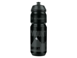 Botella SKS Mountain Tico
