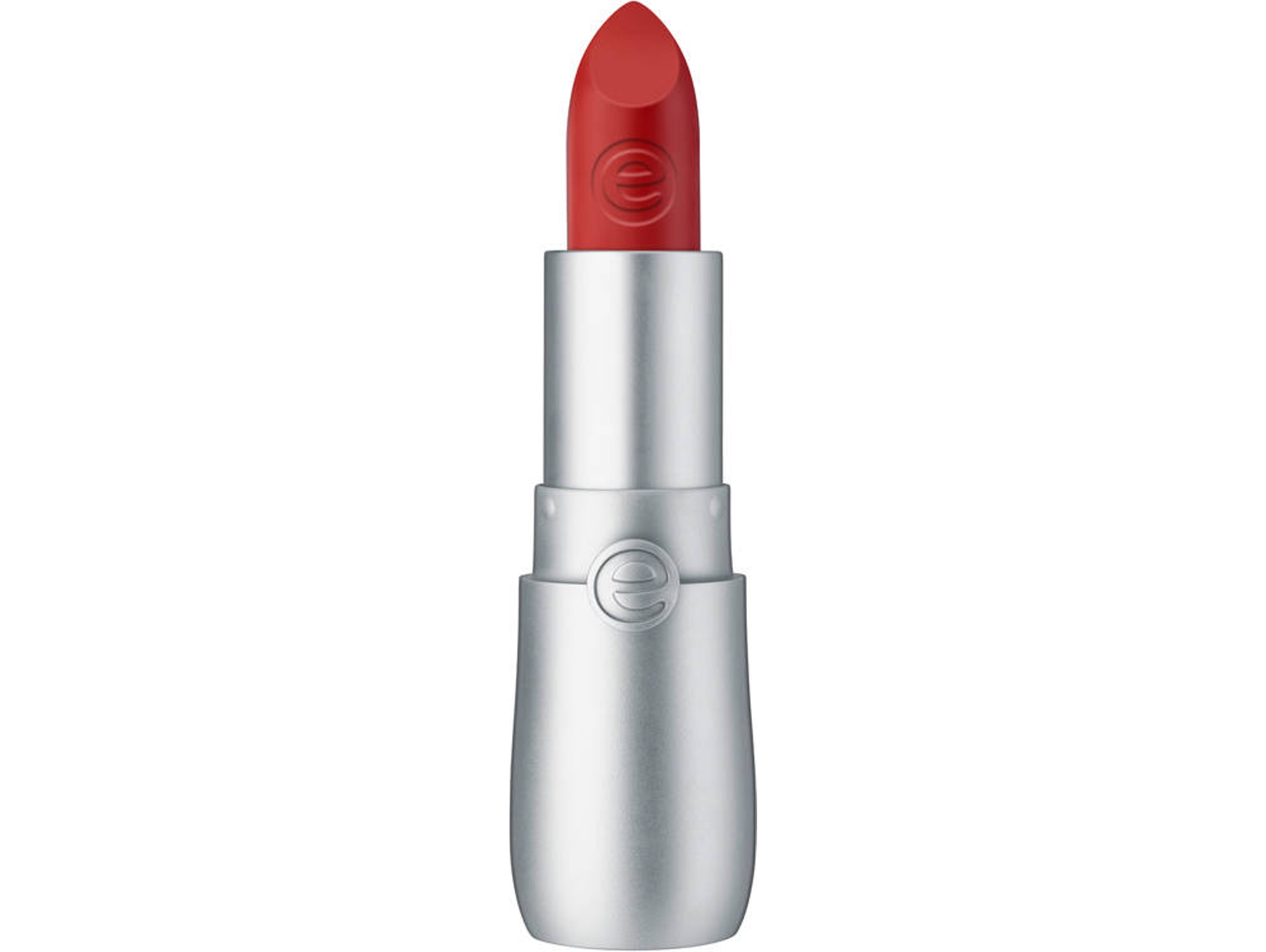Labial ESSENCE Terciopelo Mate 09