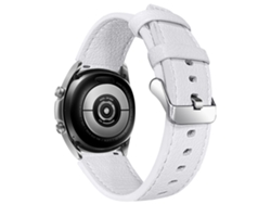 Correa para Huami Amazfit Pace 680603079B