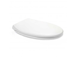 Tampa Do Wc Comfort Brancotatay