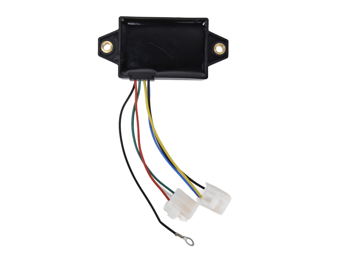 Relé de excavadora ABS TOSD-02-062B 12 V 16A11-14001 Relé de repuesto para cargadoras y excavadoras Mitsubishi