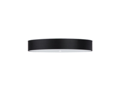Aplique para Techo LEDBOX  E27