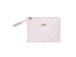Nécessaire Unisex Bi-joy Plano Moos Rose Rosa