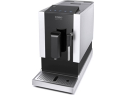 MÁQ.CAFÉ AUT. CASO 1881 CREMA ONE