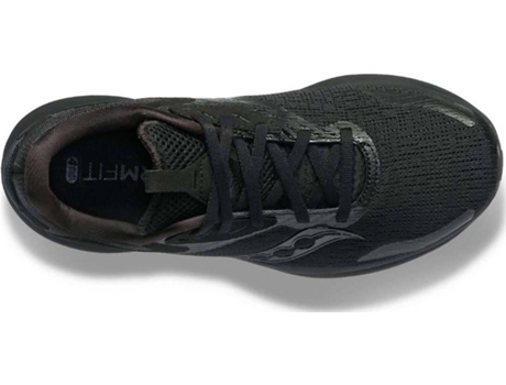 Zapatos para Hombre SAUCONY Running axon 2 de Corrida (EU 44 1/2)
