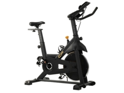 Bicicleta de interior HB Ciclofit Plus